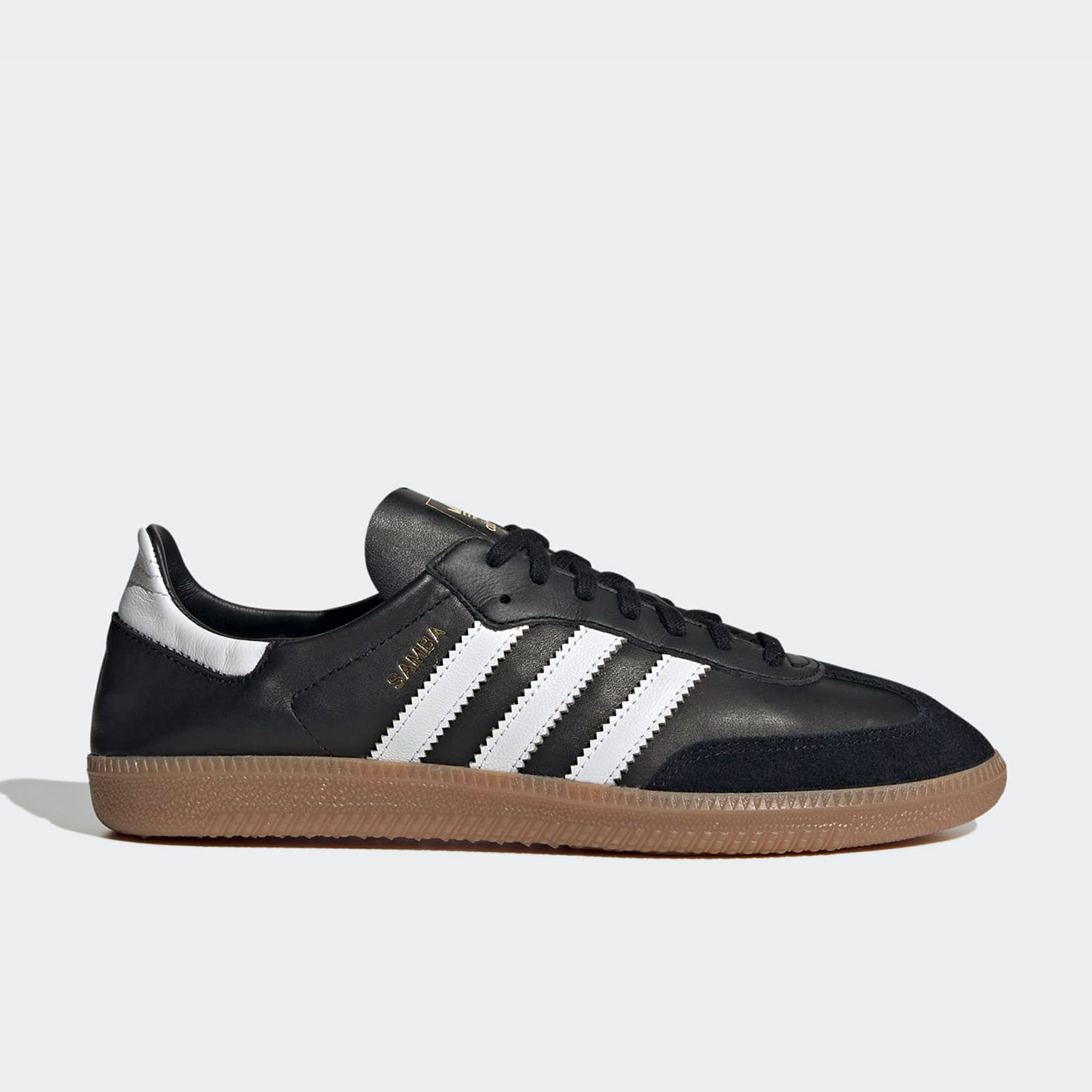 Adidas Shoes Samba - 아디다스 정품 삼바 ADV 남성 여성