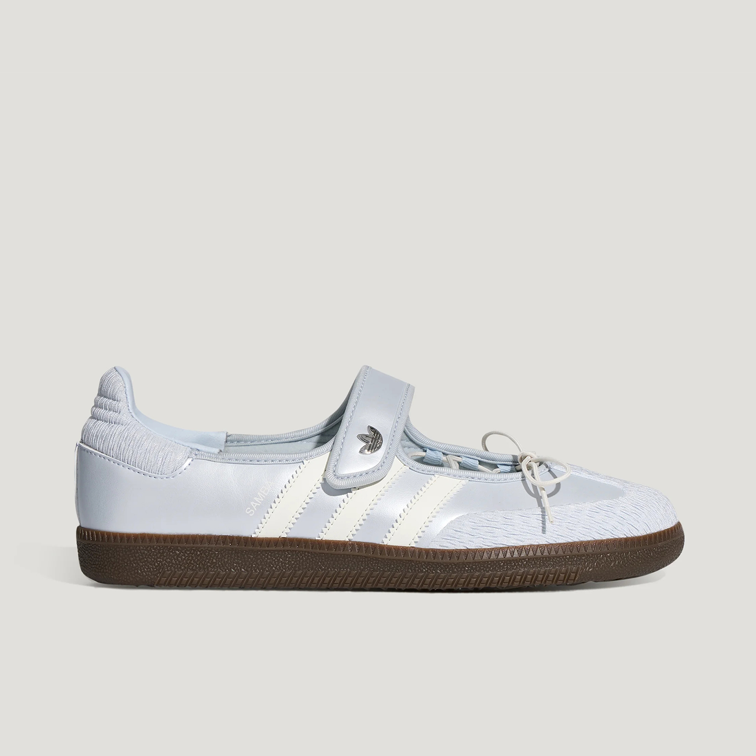 아디다스 정품 클로버 여성용 레트로 클래식 메리 제인  - Adidas Shoes Samba 리뷰 및 가격