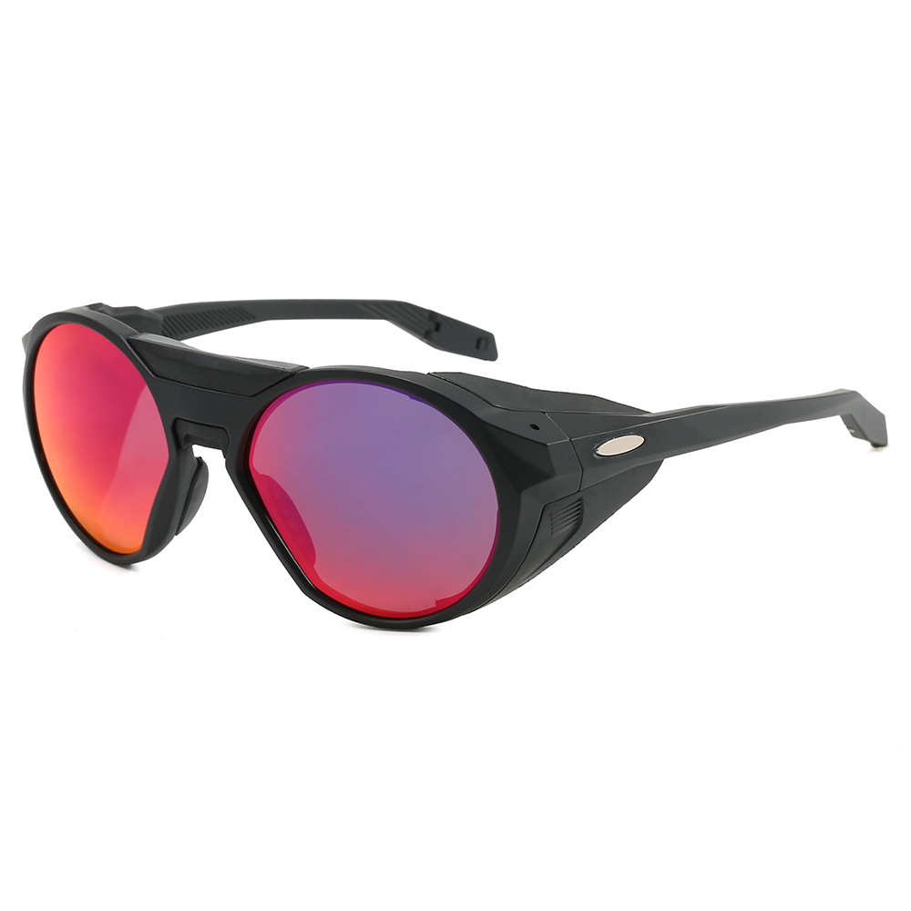 새로운 패션 트렌드, 사이클용 선글라스, 방풍 고글,  - Sunglass Retainer Cord 리뷰 및 가격