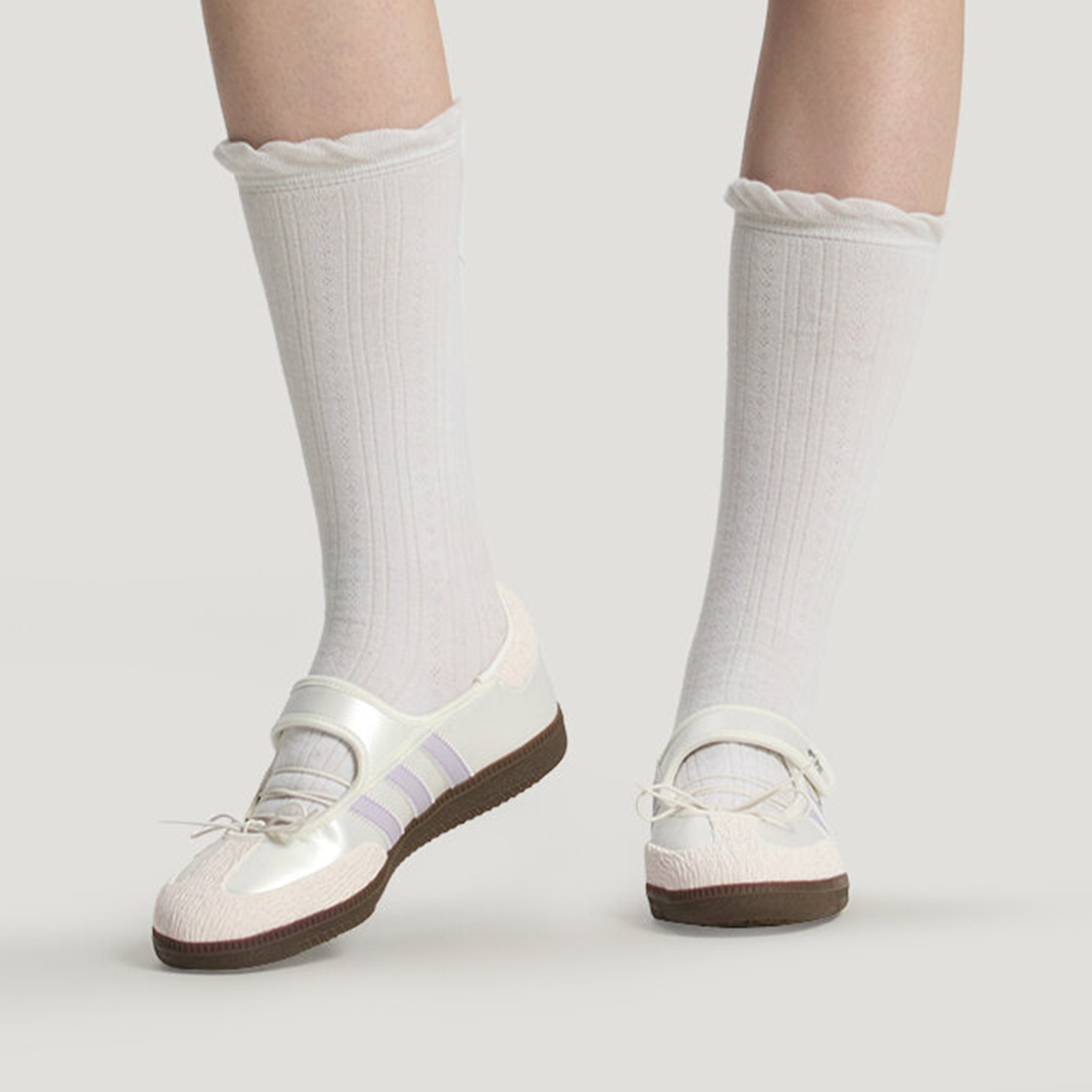 아디다스 정품 여성 캐주얼 레트로 클래식 메리 제인 스 - Adidas Shoes Samba 리뷰 및 가격