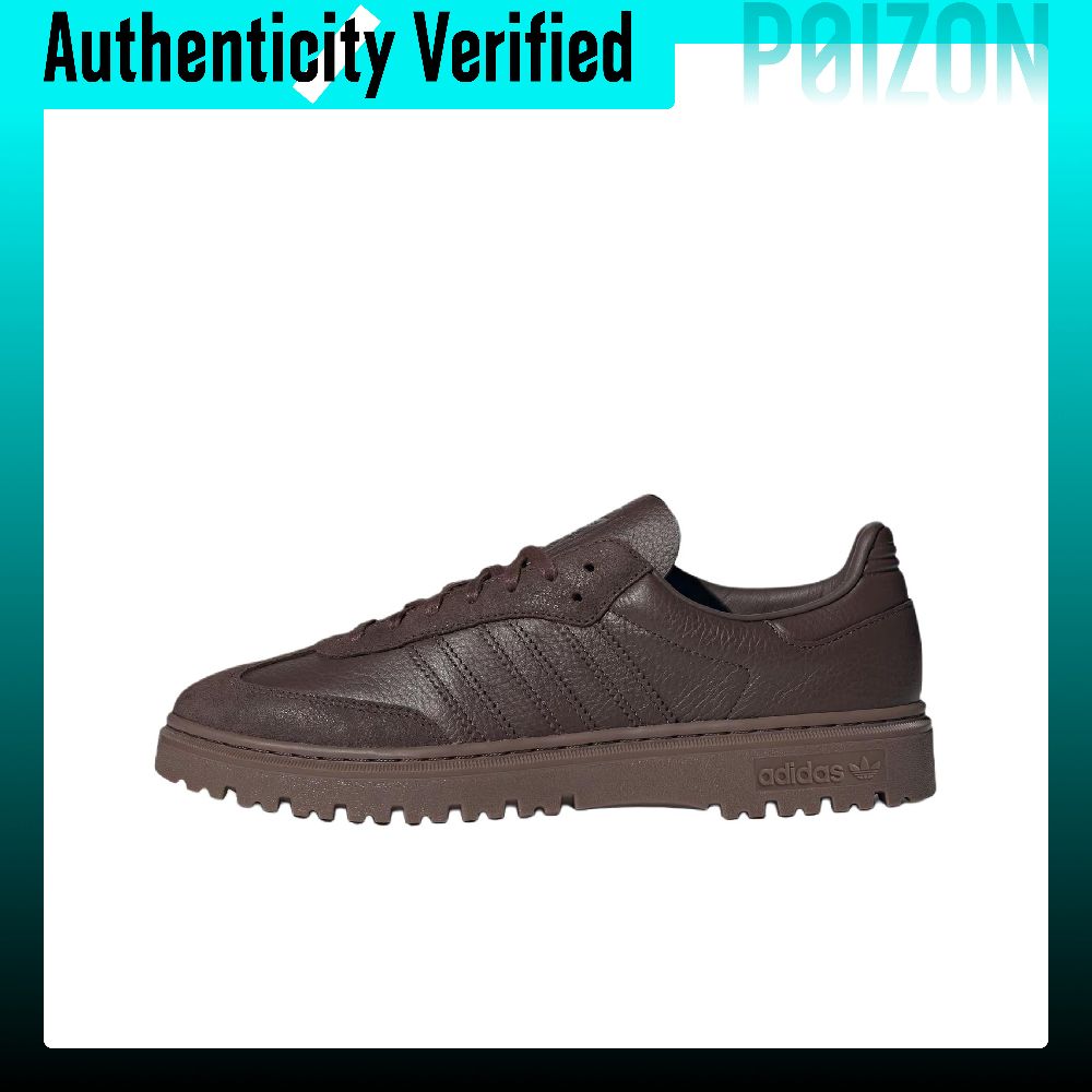 아디다스 오리지널스 삼바 캐주얼 슈즈, 남녀 공용, 브 - Adidas Shoes Samba 리뷰 및 가격